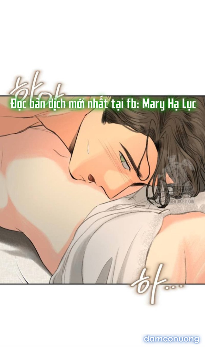 [18+] Sự Thuần Khiết Dành Cho Em 
