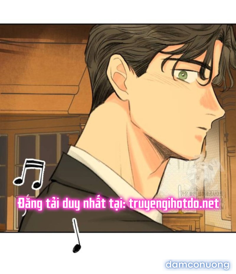 [18+] Sự Thuần Khiết Dành Cho Em 