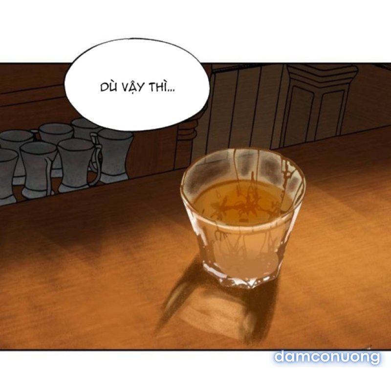[18+] Sự Thuần Khiết Dành Cho Em 