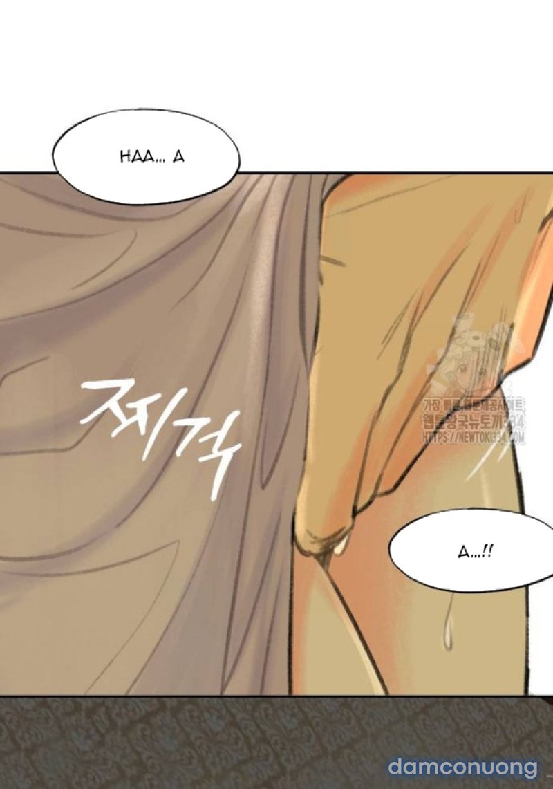 [18+] Sự Thuần Khiết Dành Cho Em 