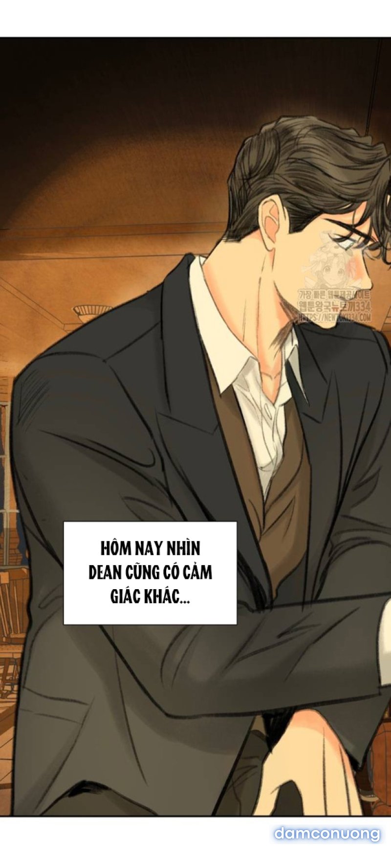 [18+] Sự Thuần Khiết Dành Cho Em 