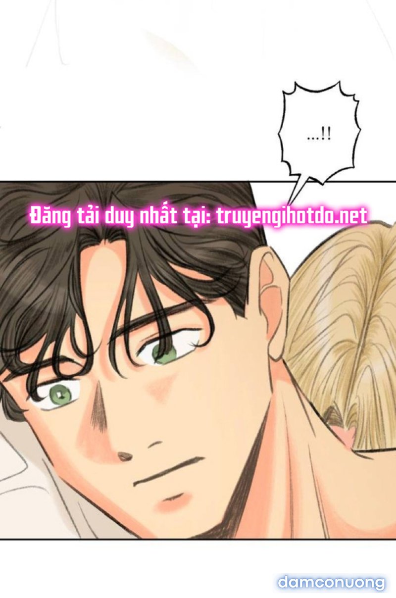 [18+] Sự Thuần Khiết Dành Cho Em 