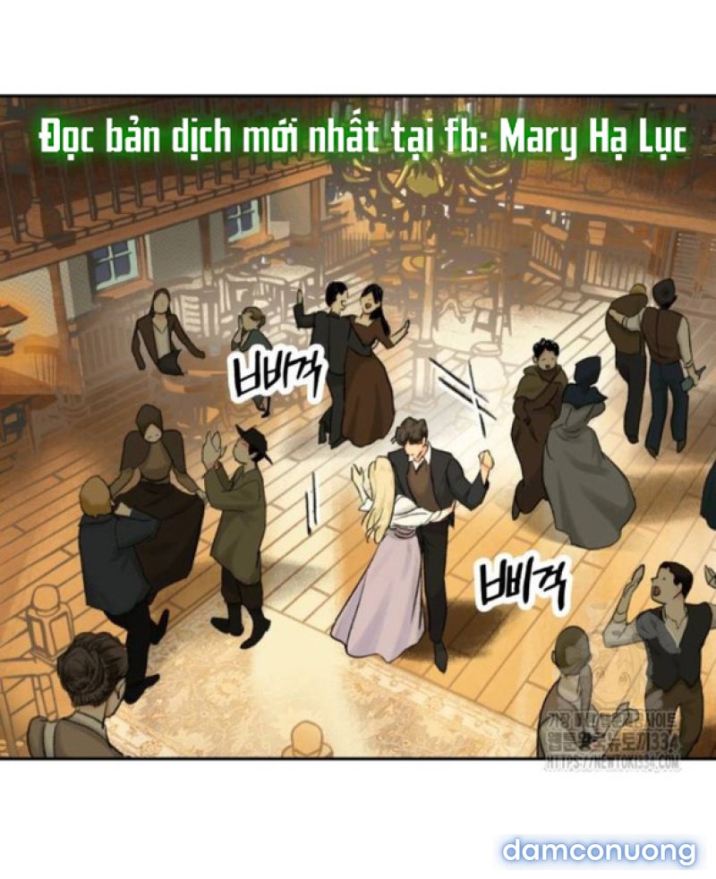 [18+] Sự Thuần Khiết Dành Cho Em 
