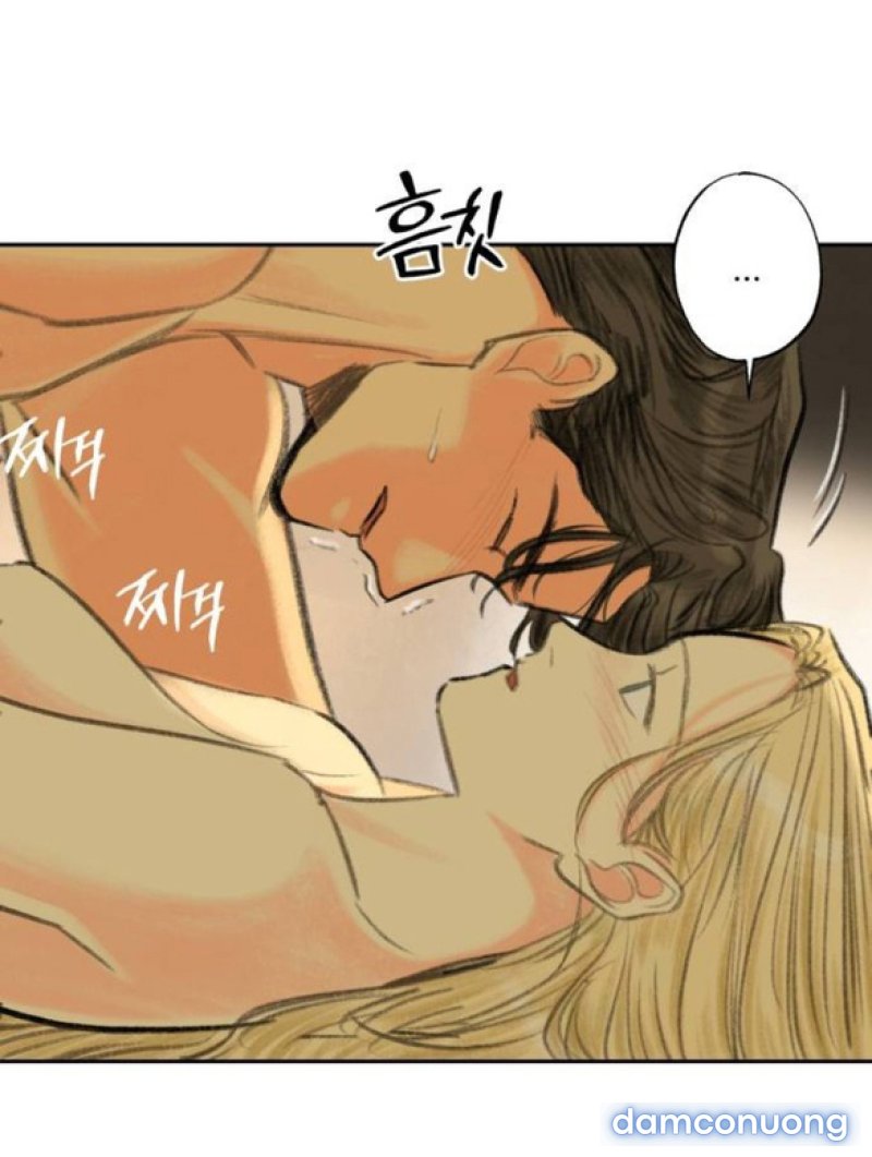 [18+] Sự Thuần Khiết Dành Cho Em 