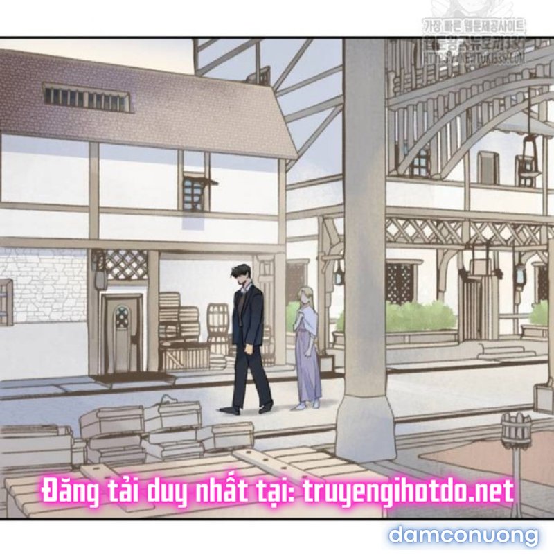 [18+] Sự Thuần Khiết Dành Cho Em 