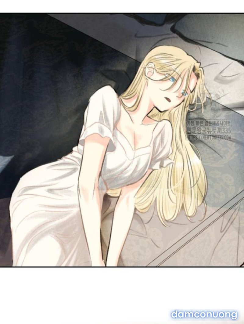 [18+] Sự Thuần Khiết Dành Cho Em 