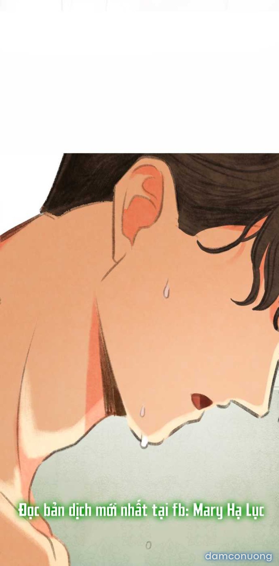 [18+] Sự Thuần Khiết Dành Cho Em 