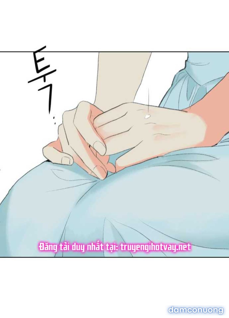 [18+] Sự Thuần Khiết Dành Cho Em 
