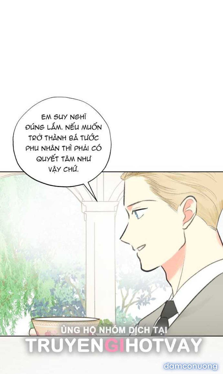 [18+] Sự Thuần Khiết Dành Cho Em 