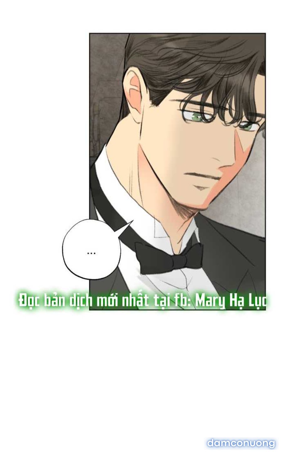 [18+] Sự Thuần Khiết Dành Cho Em 
