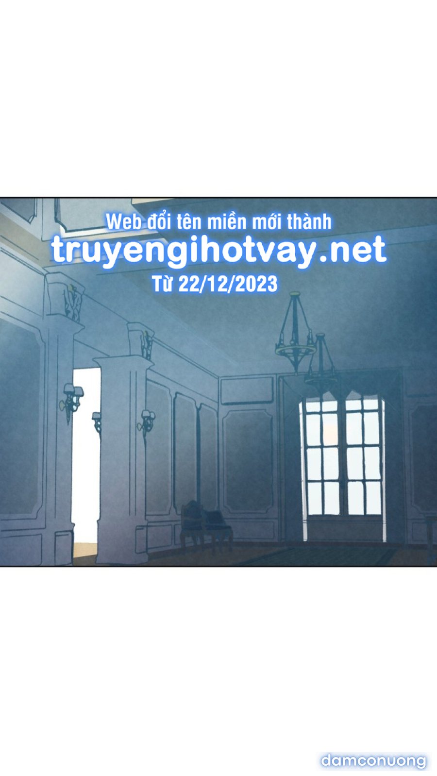[18+] Sự Thuần Khiết Dành Cho Em 