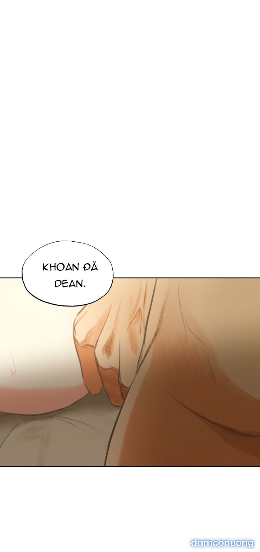 [18+] Sự Thuần Khiết Dành Cho Em 