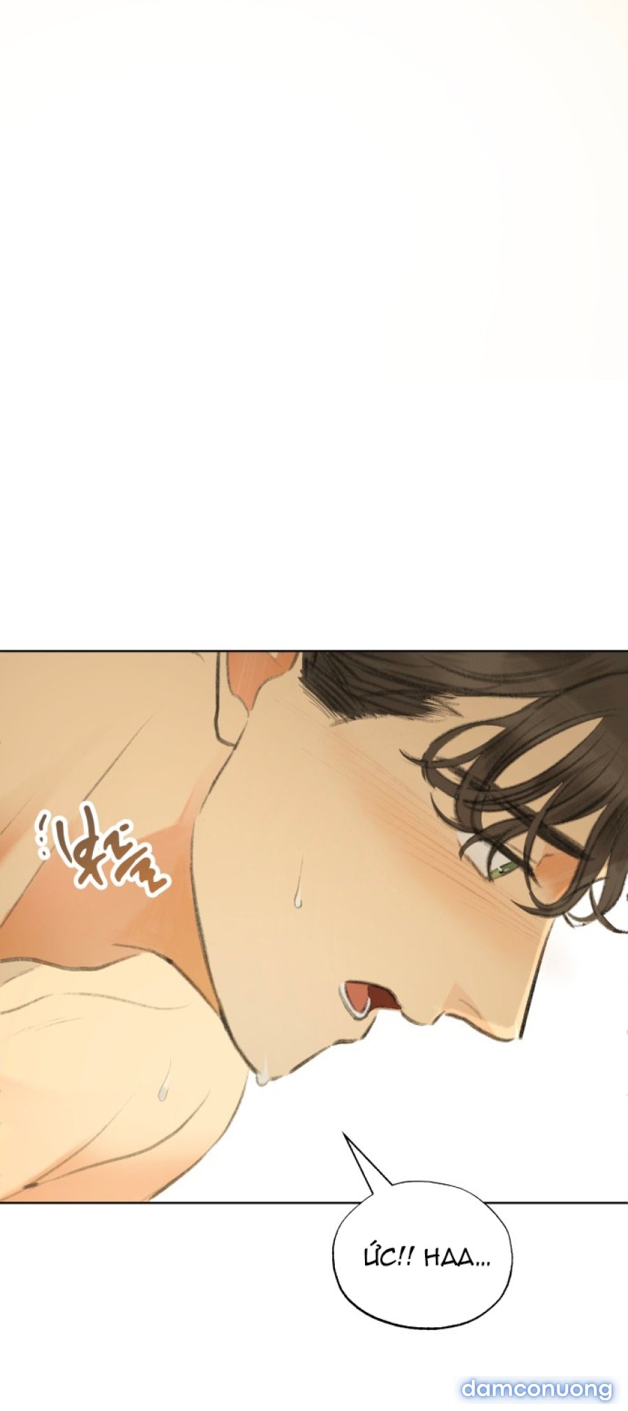 [18+] Sự Thuần Khiết Dành Cho Em 