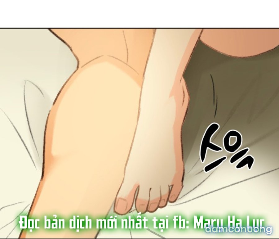 [18+] Sự Thuần Khiết Dành Cho Em 