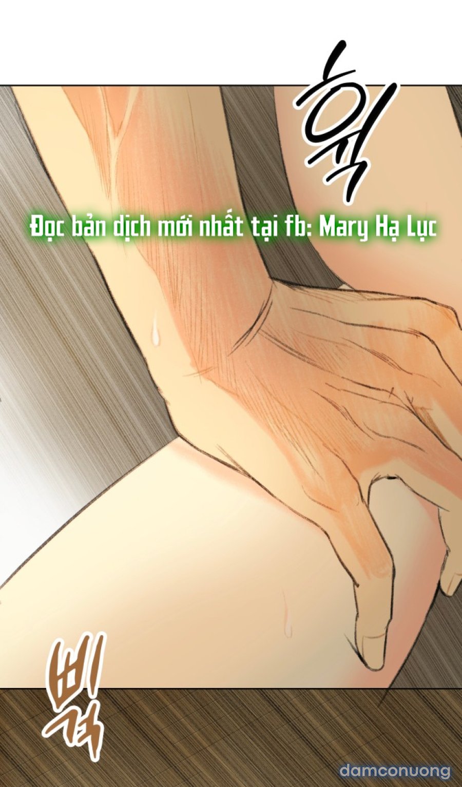 [18+] Sự Thuần Khiết Dành Cho Em 
