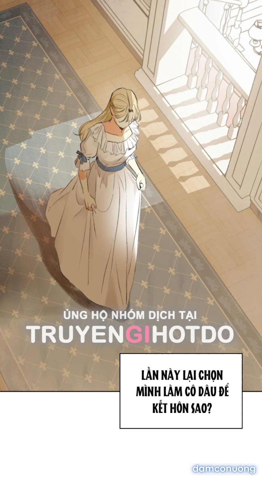[18+] Sự Thuần Khiết Dành Cho Em 