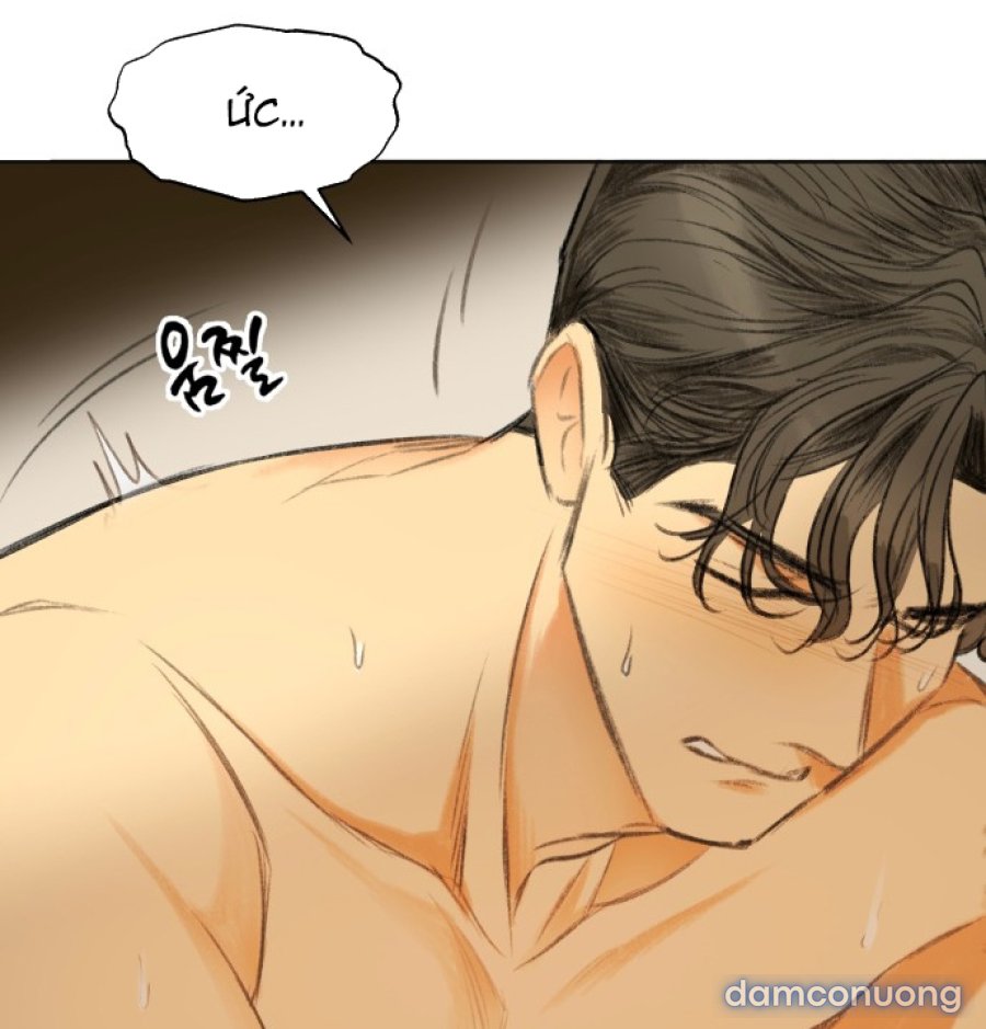 [18+] Sự Thuần Khiết Dành Cho Em 