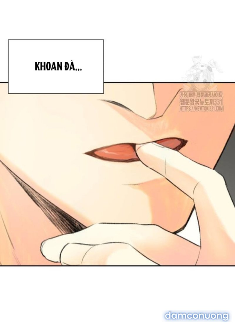[18+] Sự Thuần Khiết Dành Cho Em 