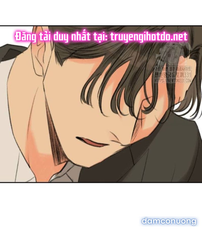 [18+] Sự Thuần Khiết Dành Cho Em 