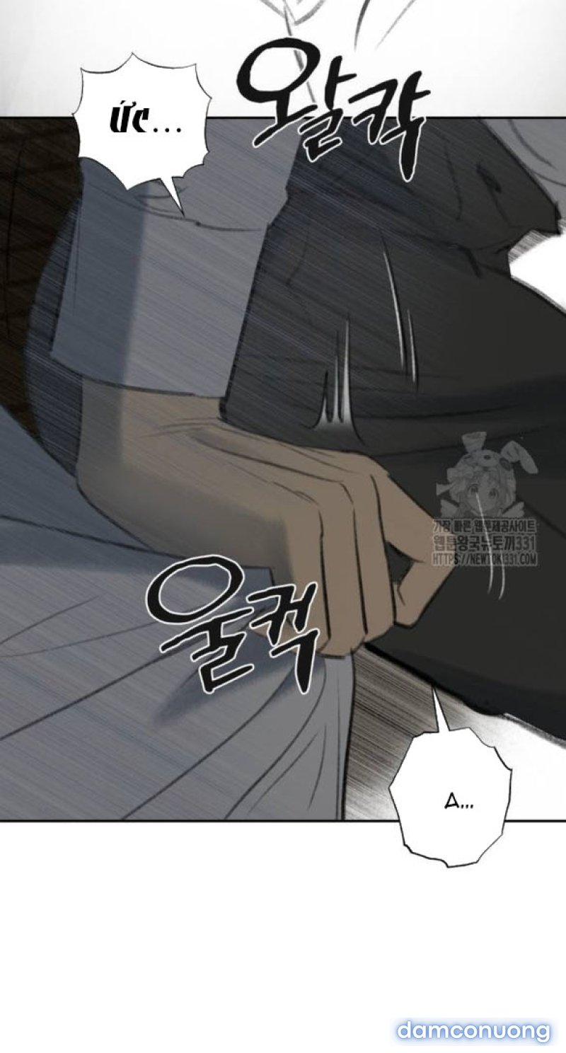 [18+] Sự Thuần Khiết Dành Cho Em 