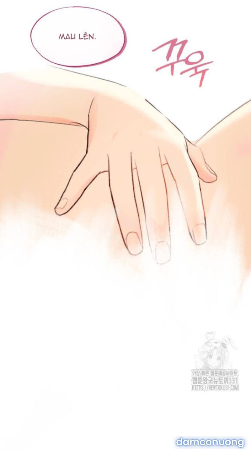 [18+] Sự Thuần Khiết Dành Cho Em 