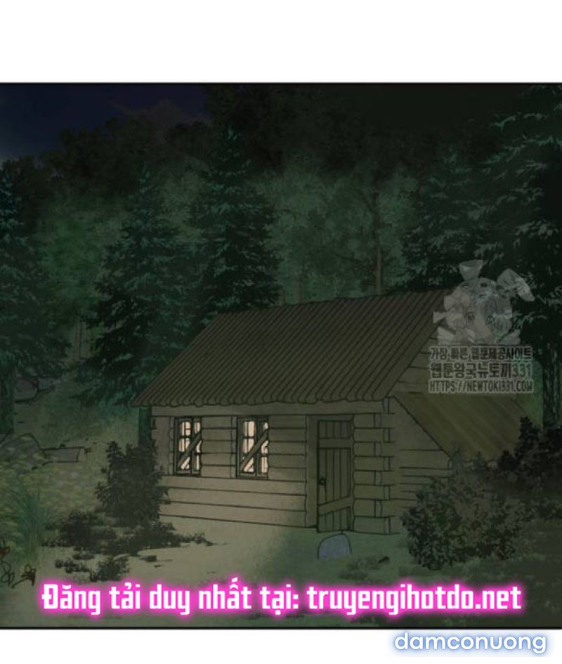 [18+] Sự Thuần Khiết Dành Cho Em 