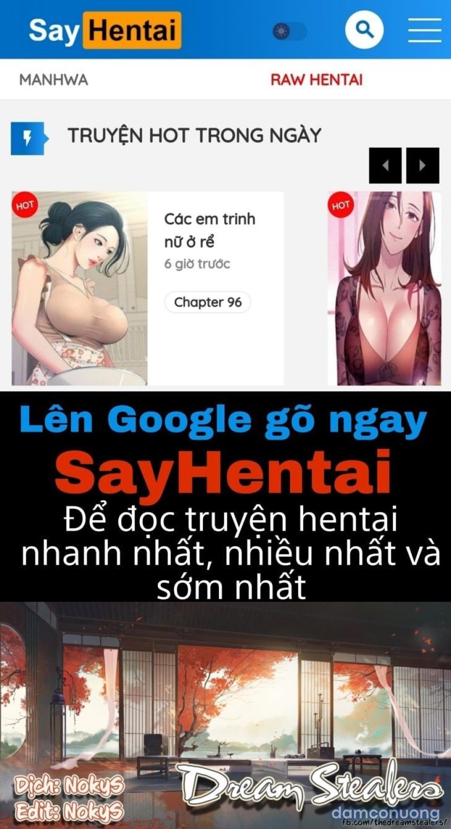 Yatte Minakerya Wakaranai 