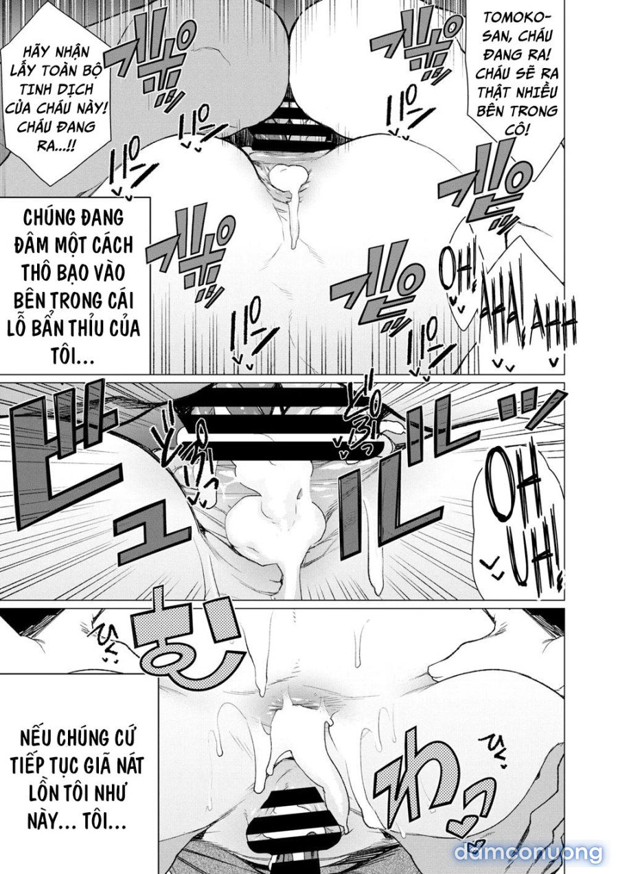 Hitoduma Kissa de juku niku Sando 