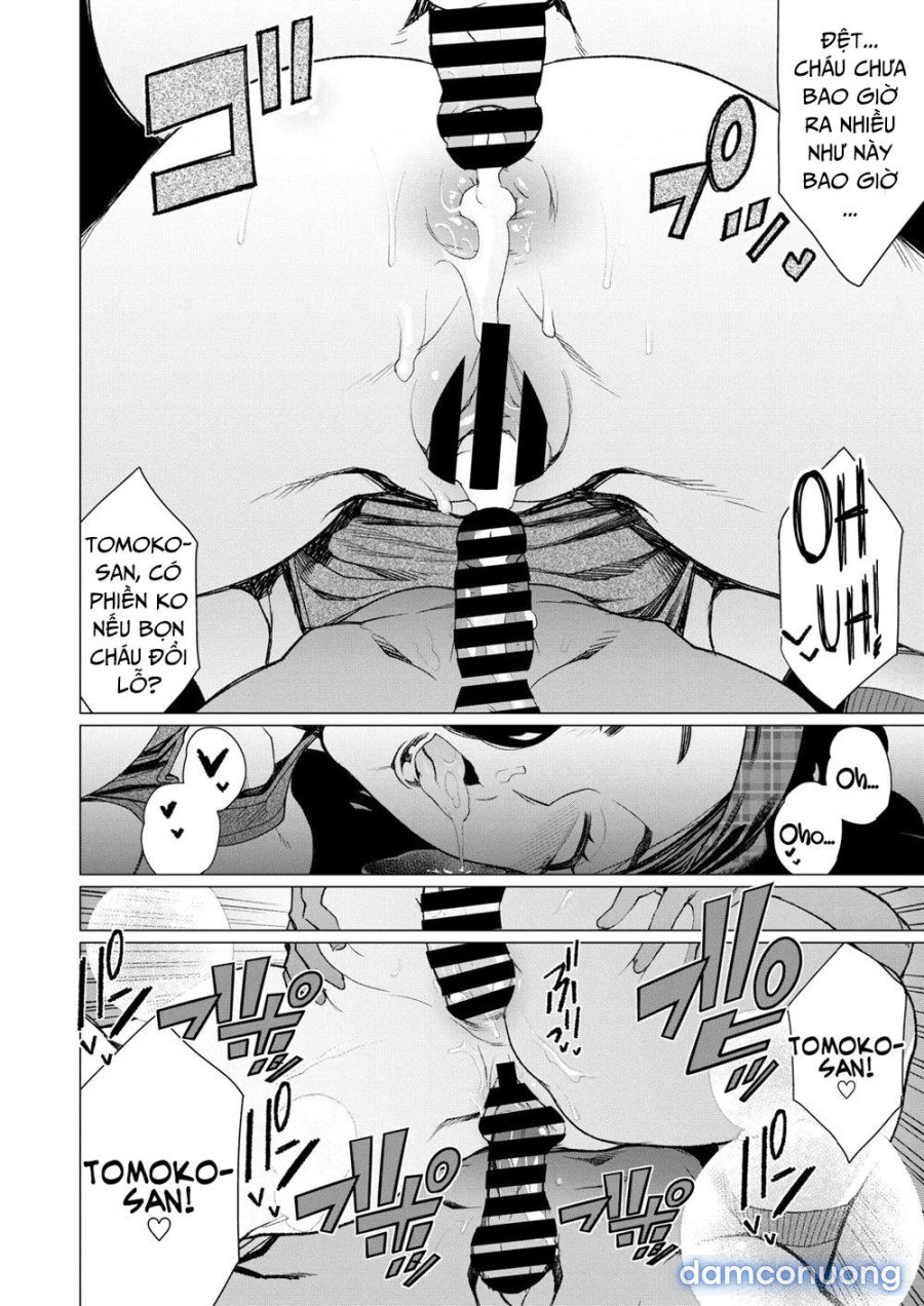 Hitoduma Kissa de juku niku Sando 