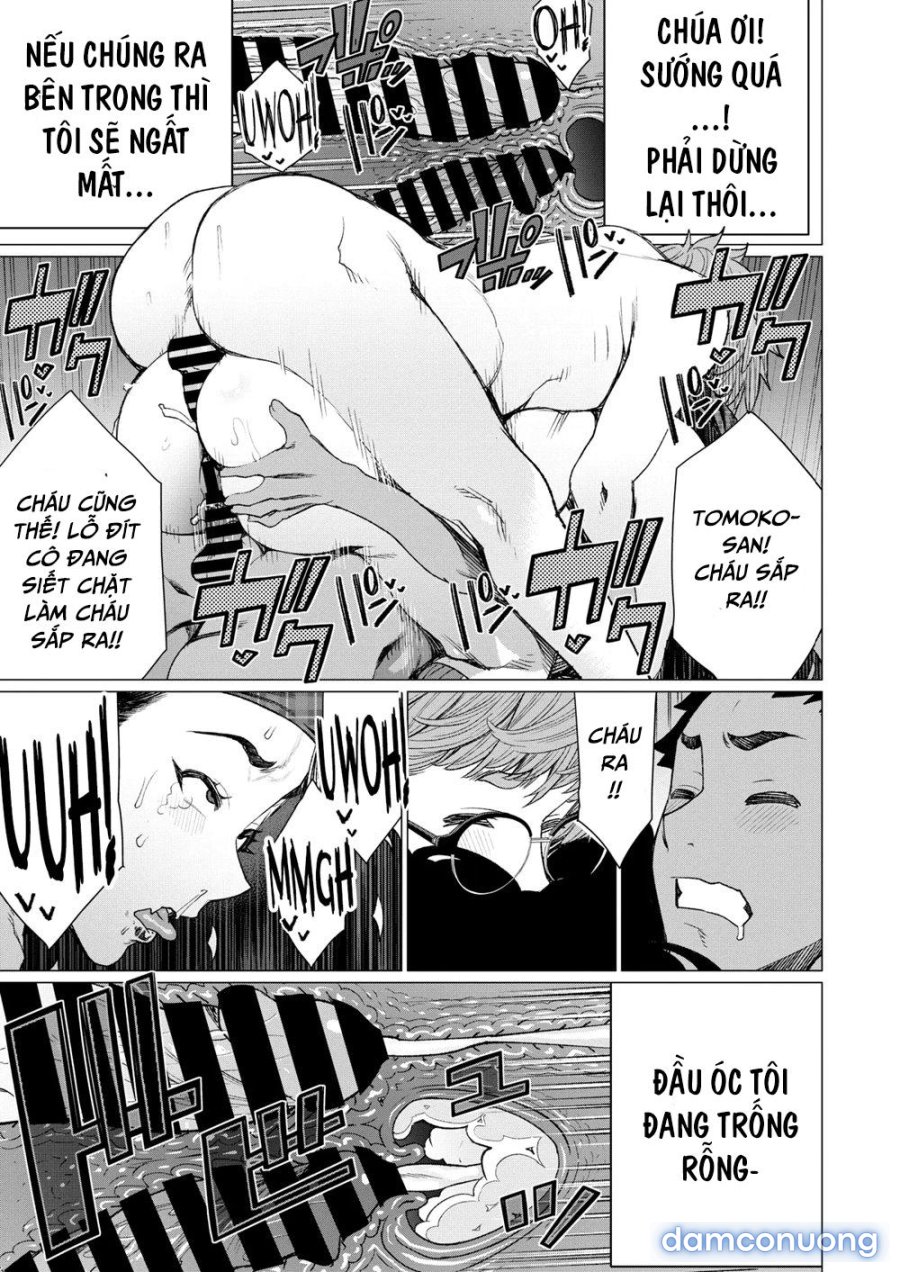 Hitoduma Kissa de juku niku Sando 