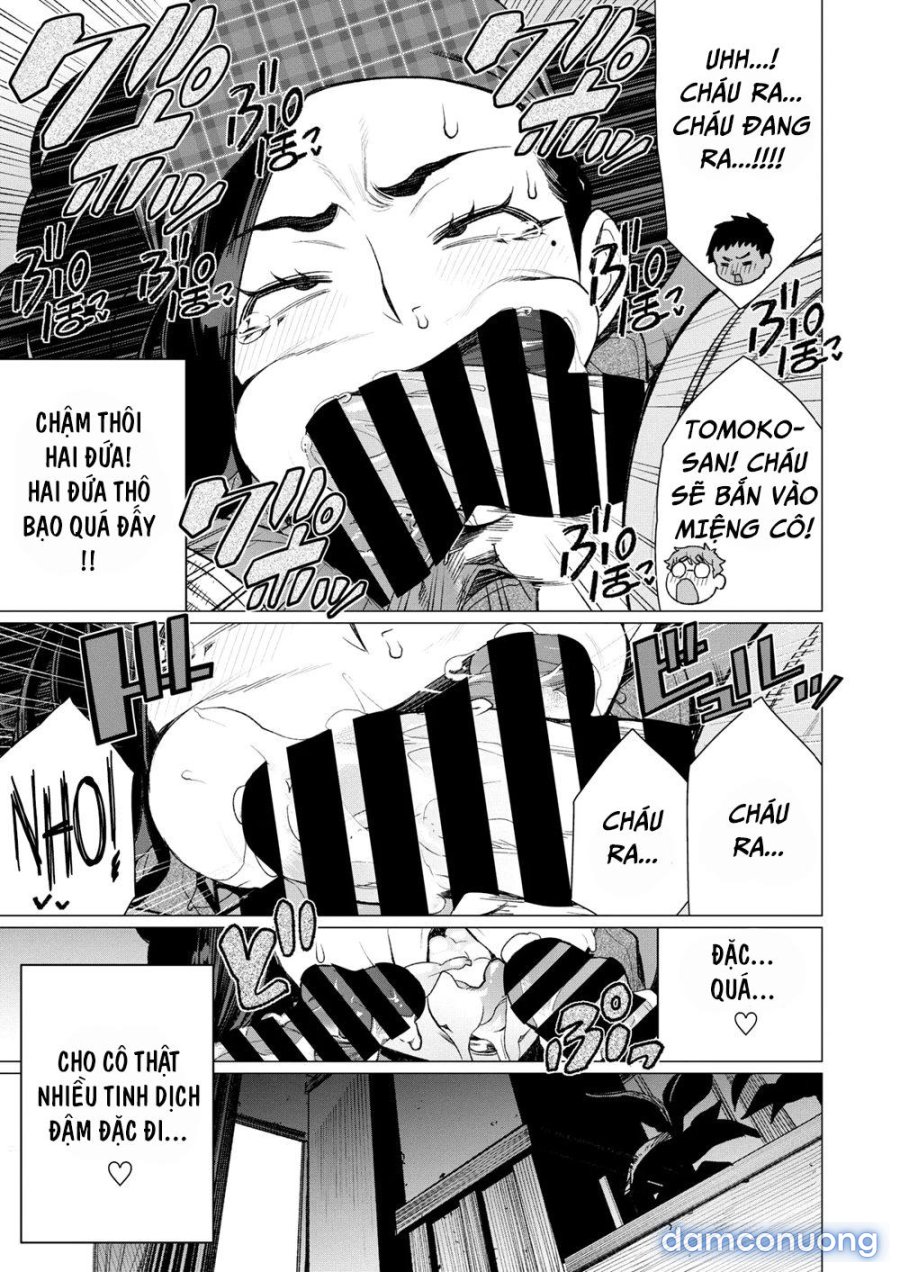 Hitoduma Kissa de juku niku Sando 