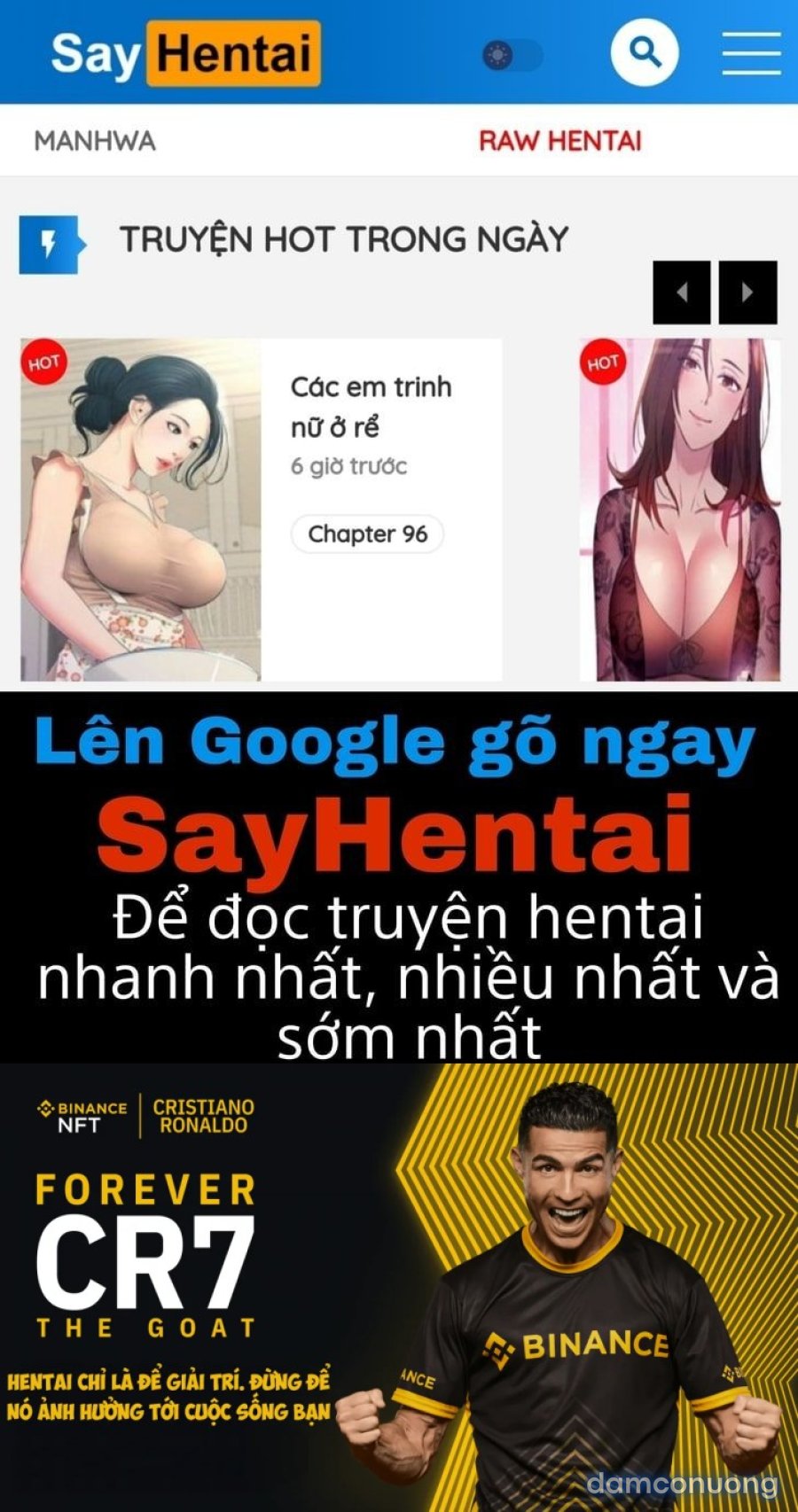 Mou Ichido, Shitemitai 