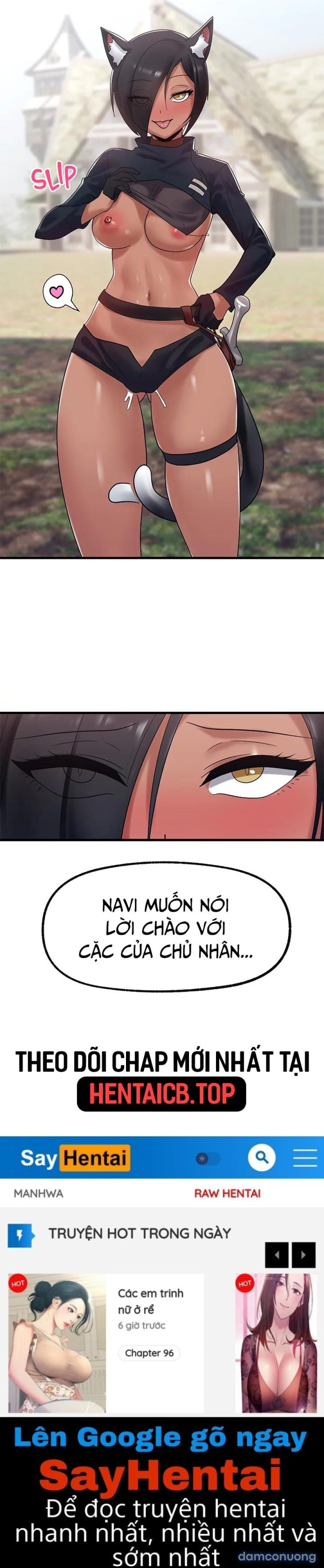 Thôi miên tuyệt đối ở dị giới 