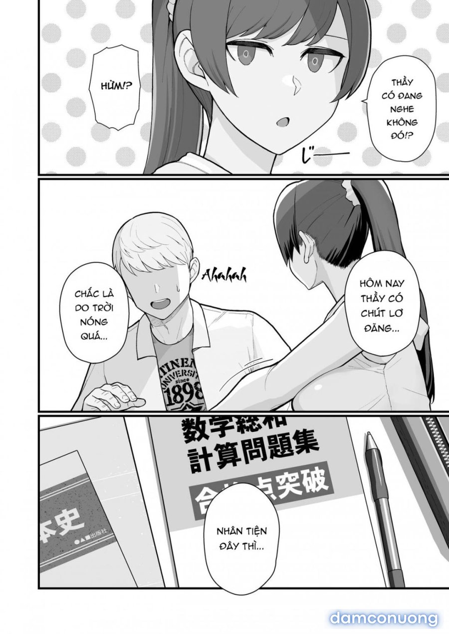 Hitozuma No Jitaku Ni Hakuchuu Houmon Suru Hon 