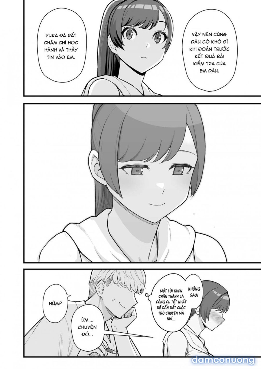 Hitozuma No Jitaku Ni Hakuchuu Houmon Suru Hon 