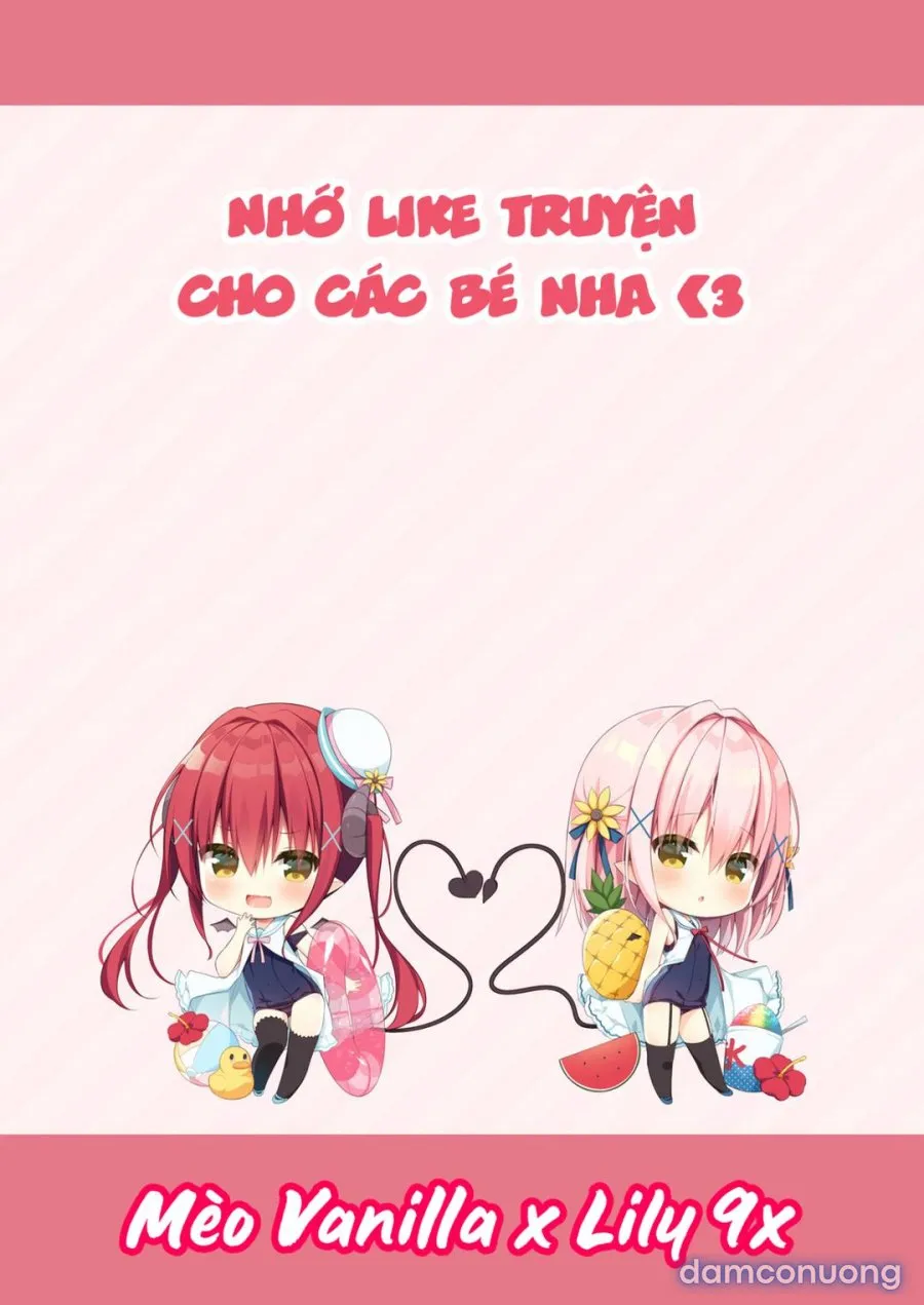 Gặp lại tình cũ khi chồng đi công tác 