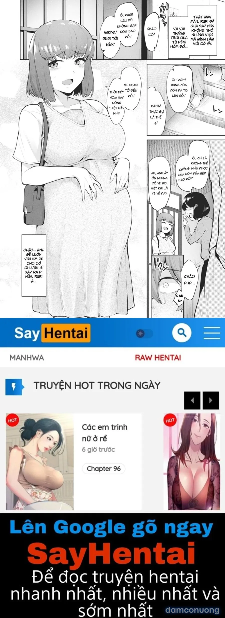 Cô Bạn Cũ Say Rượu Sắp Cưới Chồng 