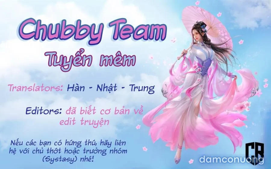 Cô Bạn Cũ Say Rượu Sắp Cưới Chồng 