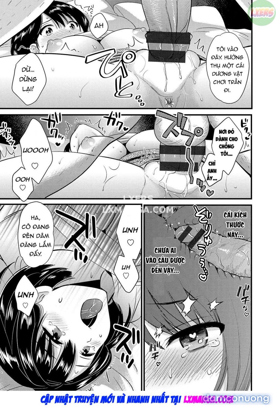 Shujin ni wa Naisho 