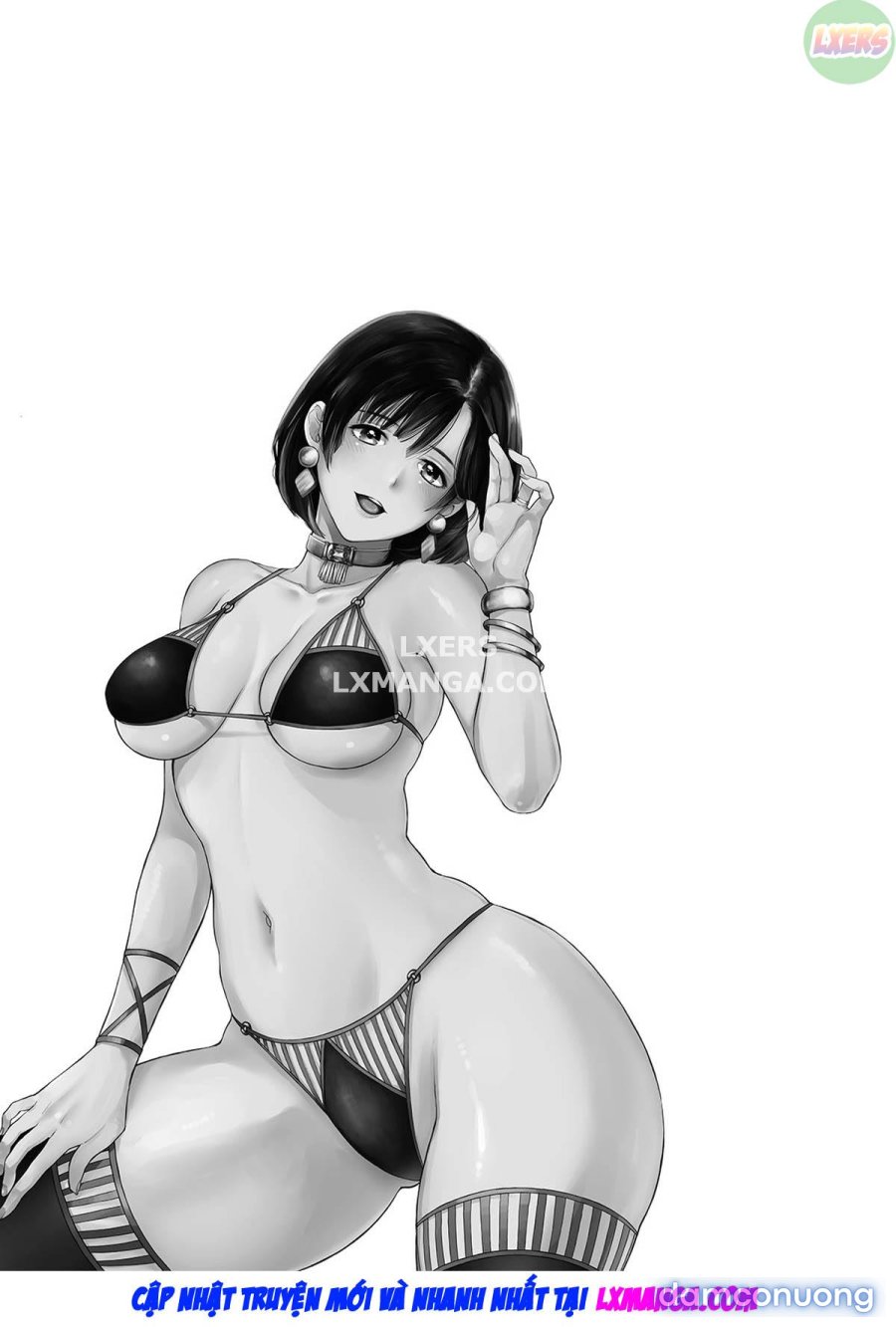 Shujin ni wa Naisho 