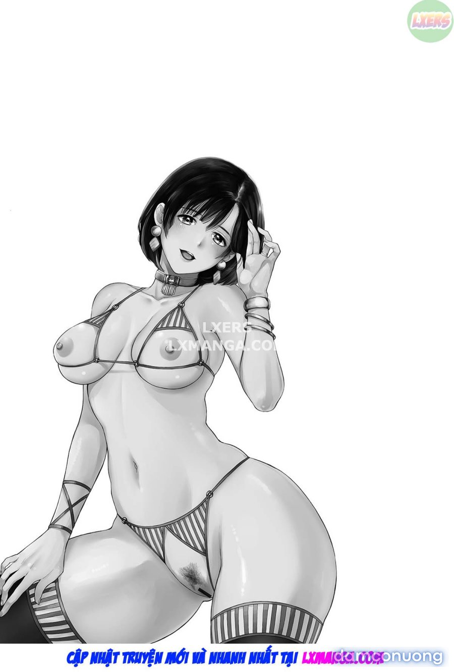 Shujin ni wa Naisho 