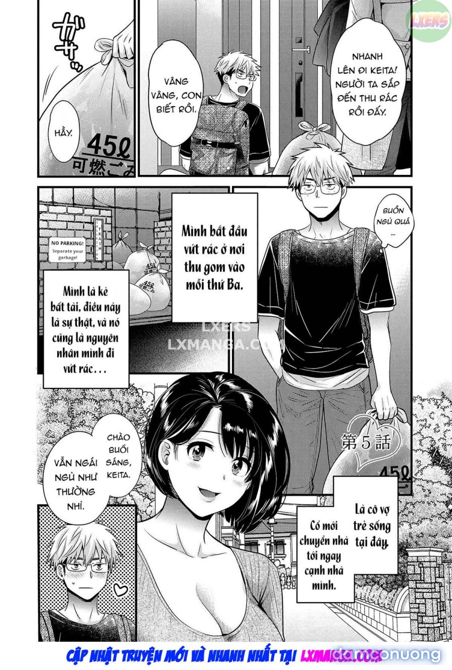 Shujin ni wa Naisho 