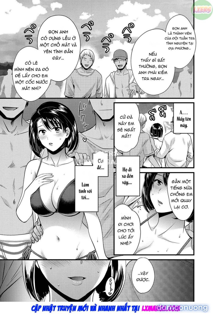 Shujin ni wa Naisho 