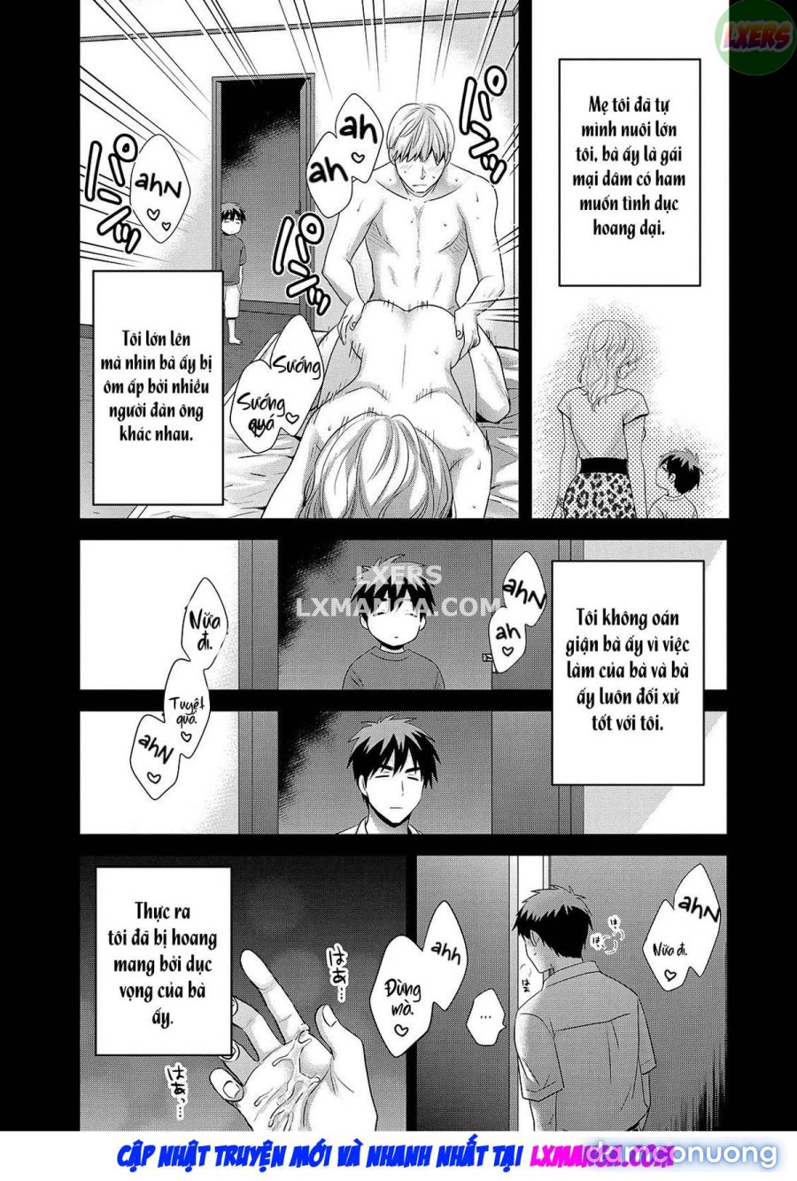 Shujin ni wa Naisho 