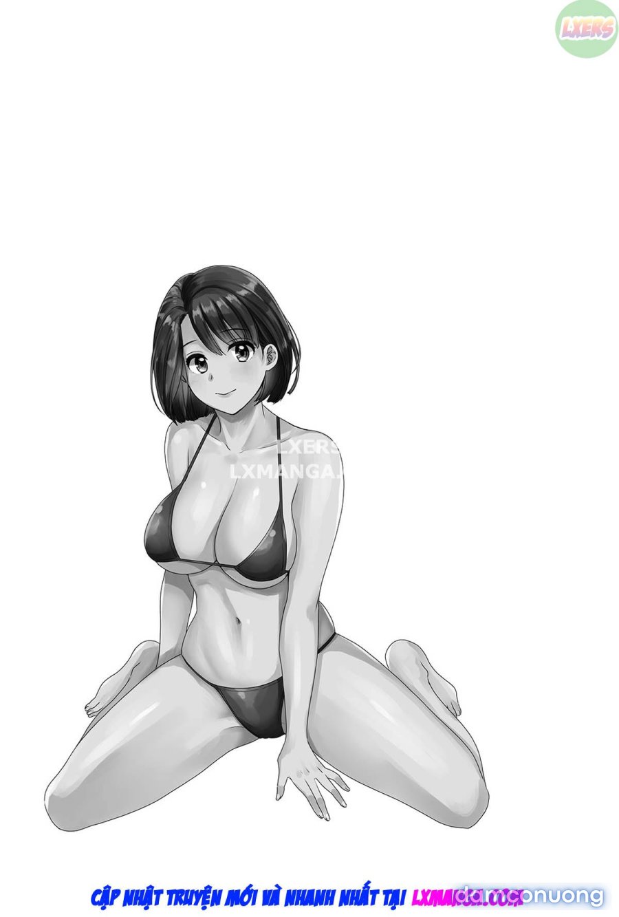 Shujin ni wa Naisho 