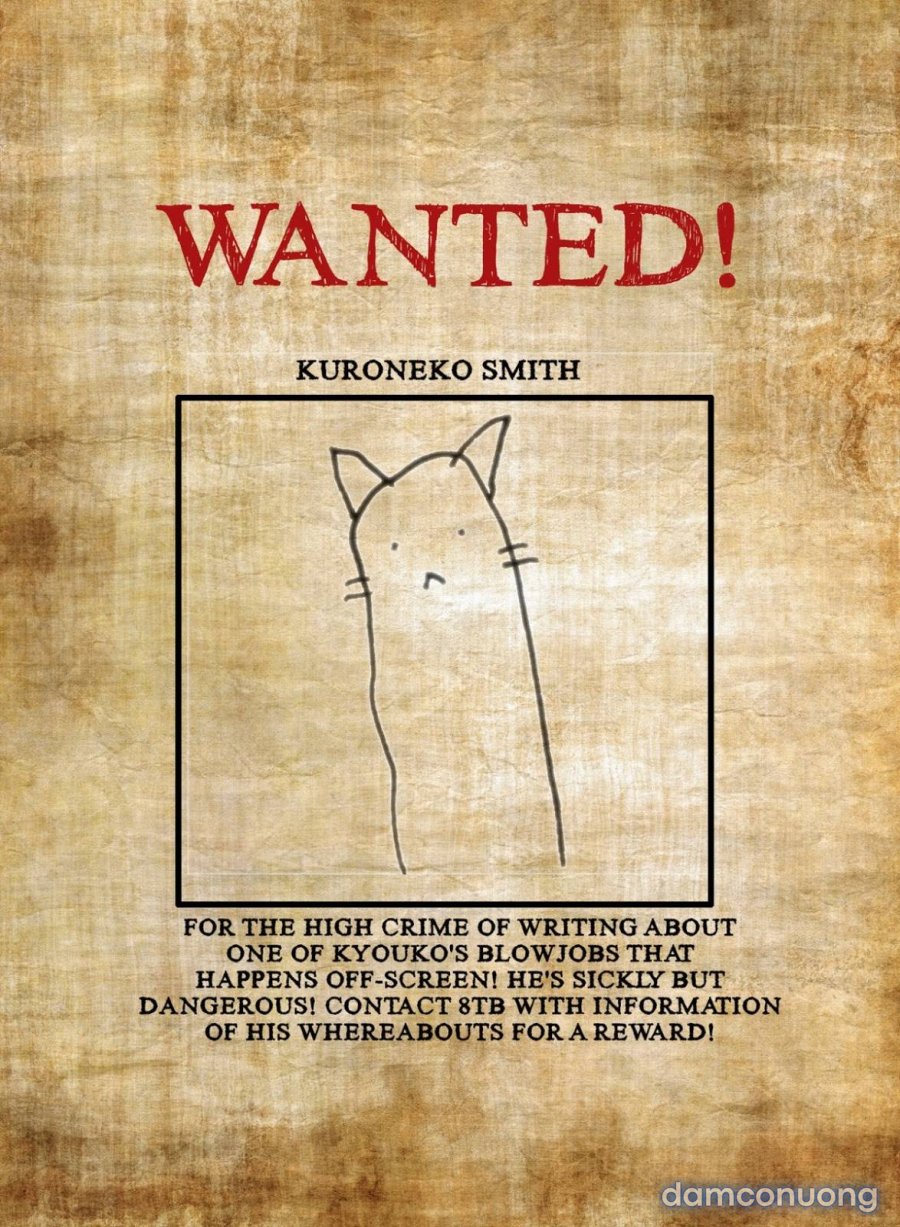 Oba-san no Karada ga Kimochiyo Sugiru kara ~Boku no Oba-san wa Chou Meiki Datta~ 2 