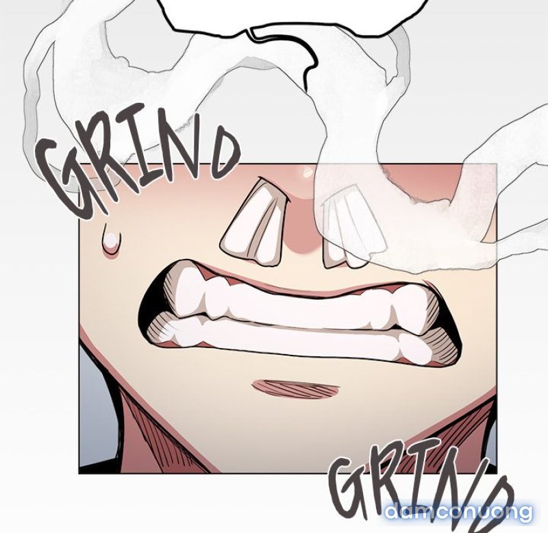 Stop smoking 