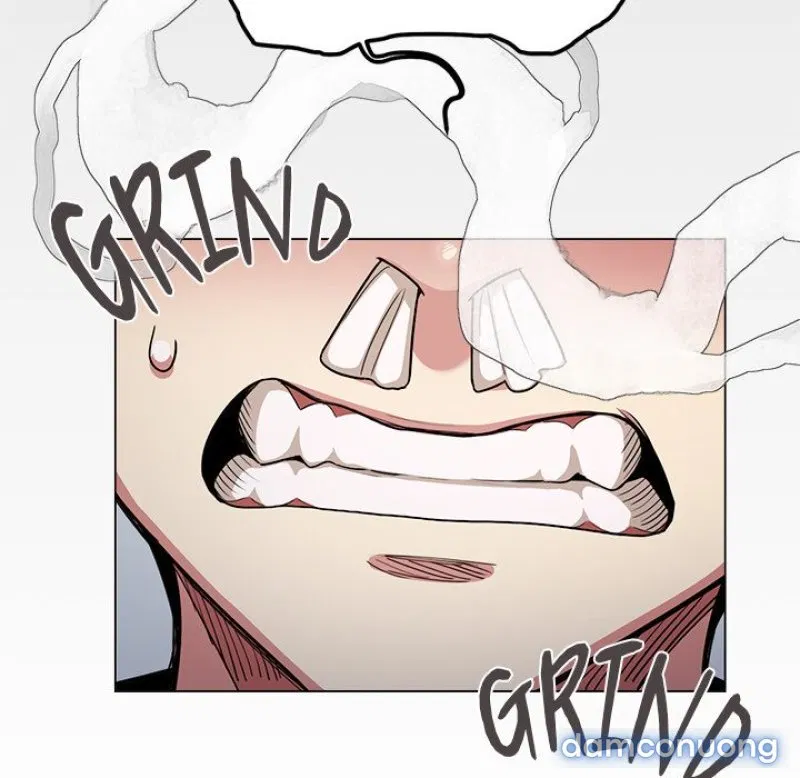 Stop smoking 