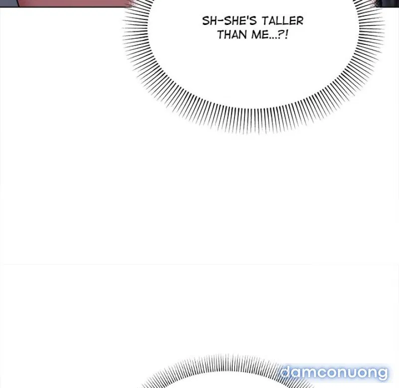 Stop smoking 