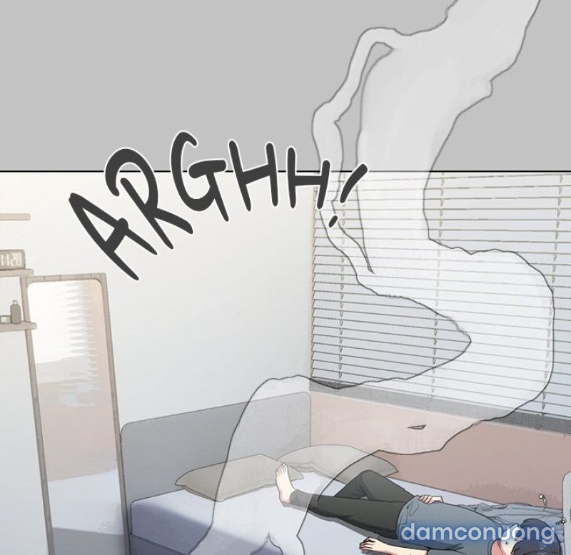 Stop smoking 